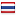 rattanakosin.org hosted country